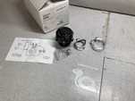 Блоу офф разтоварващ клапан Tial 50mm Q QR blow off