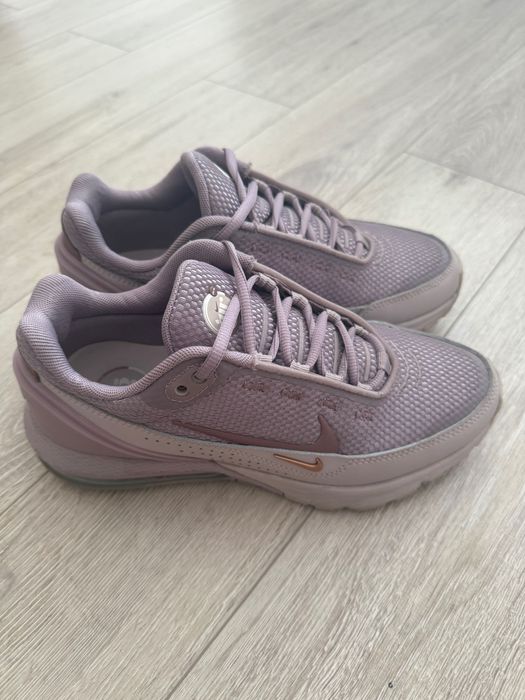 Оригинални Nike air max 37.5