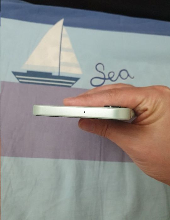 Srochna Sotiladi Samsung Galaxy A16 8/256gb 4G Original Xolati Zor