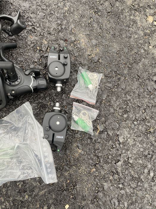 Lansete si undite vand/schimb