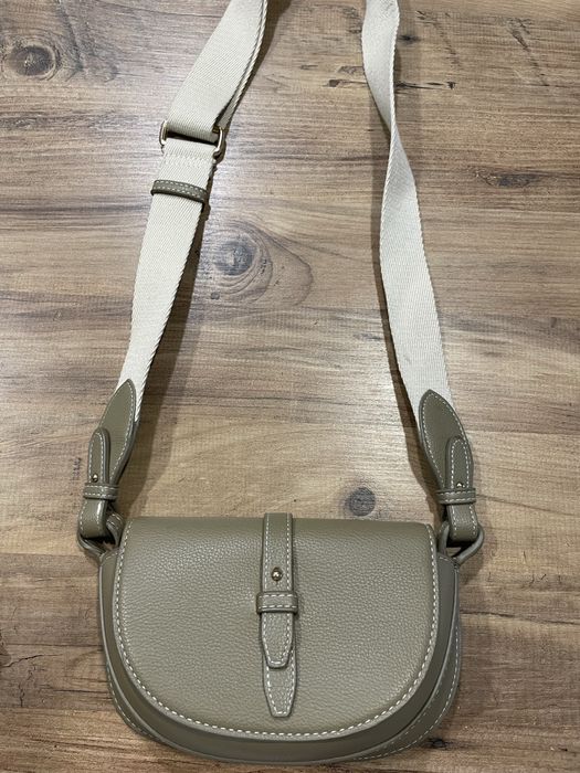 Дамска чанта Zara