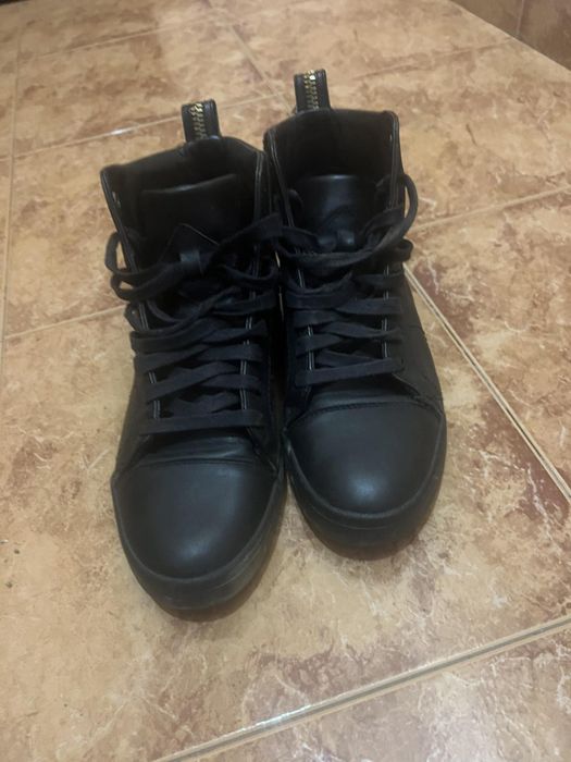 Оригинални мъжки кецове Diesel