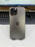 Iphone 13 Pro Max | 128Gb | 76% | 490$
