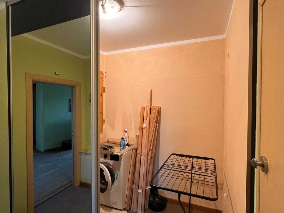 Дава се под наем Двустаен апартамент в София, Витоша - 90 кв.м за 500 € - Снимка #7