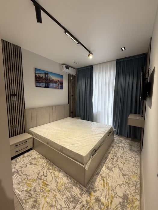 Arenda kvartira sergili qumariq