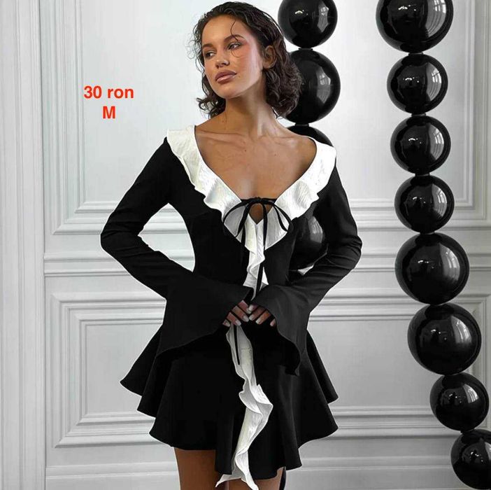 Rochii Eighty2 pentru fete