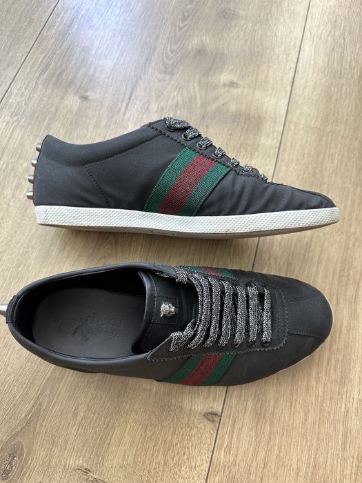 Gucci Glitter web