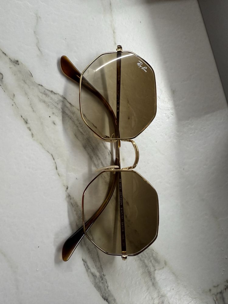 Очила Ray-ban RB1972-9147/51