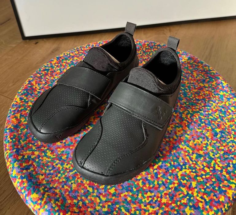 #29 31 vivo vivobarefoot детски