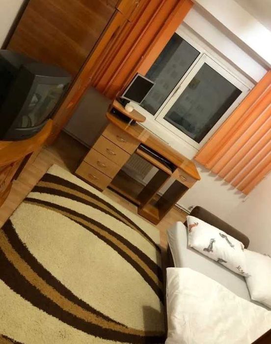 Дава се под наем Многостаен апартамент в Пловдив, Кършияка - 100 кв.м за 306 € - Снимка #1