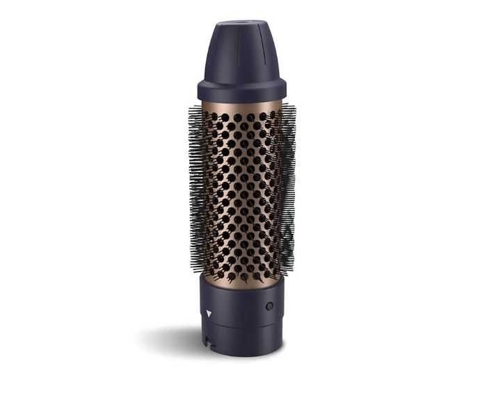Четка за коса с горещ въздух Philips Series 5000 BHA530/00, 1000 W