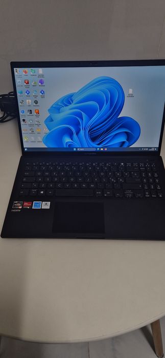 Asus Expertbook L1500CD
