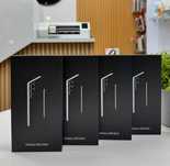 Новый Samsung Galaxy S25 Ultra-Бесплатная Доставка