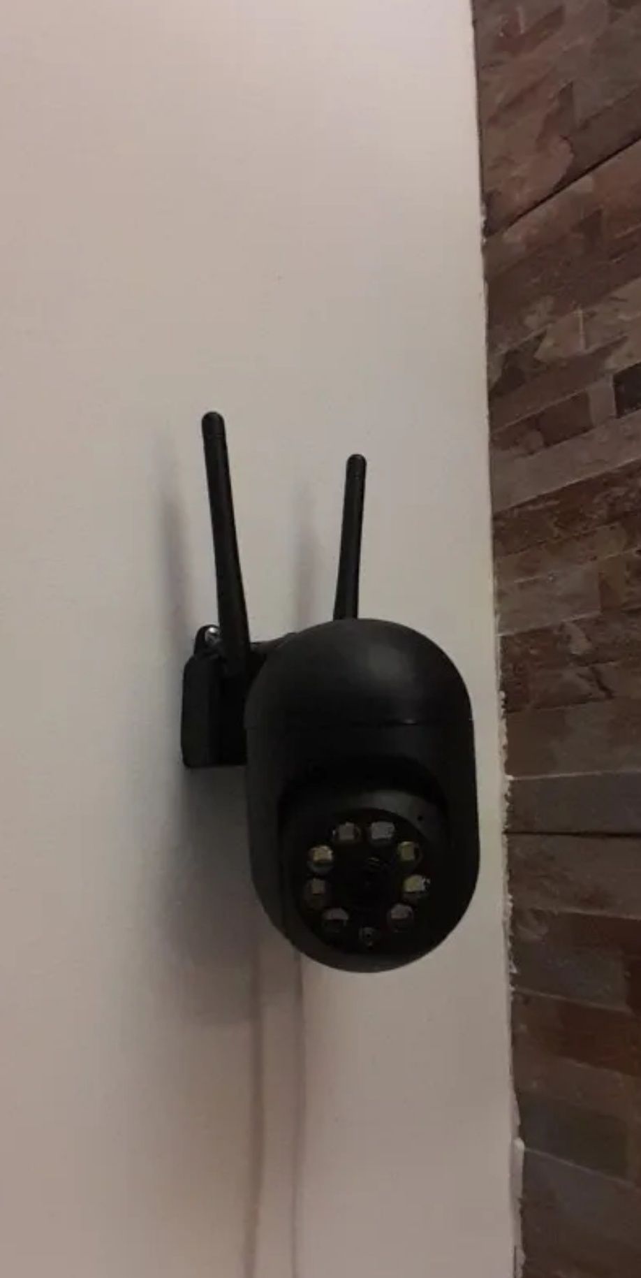 ПРОМО ЦЕНА за Бели и Черни камери