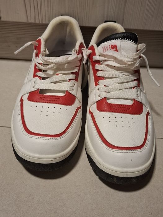 Adidași bărbați 41