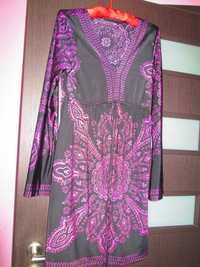 rochie eleganta Body flirt 36/38