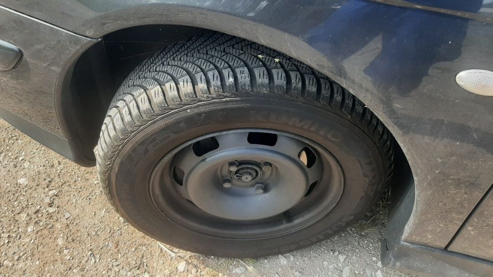 Oferta!!! Citroen C5