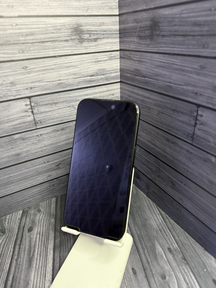 Iphone 16 128Gb/Айфон 16 128Гб