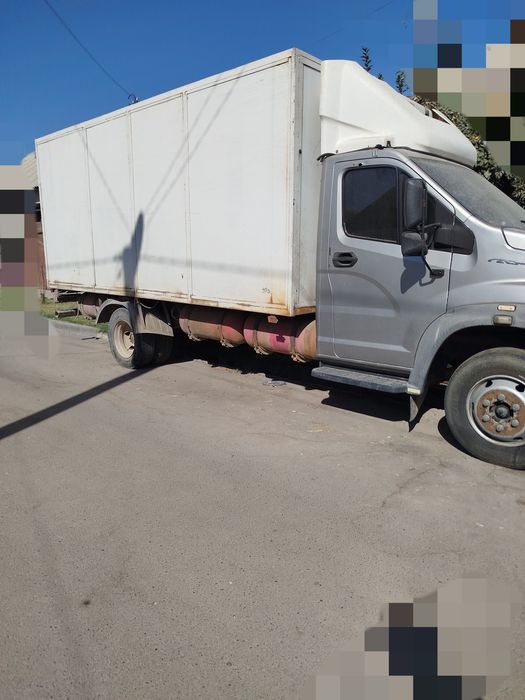 Gazon next sotiladi narxi 16000