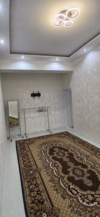 Olmazor tumani Beltepa mavzesida 2 xonali kvartira ijaraga beriladi