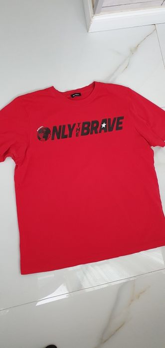 Tricou bărbați Diesel