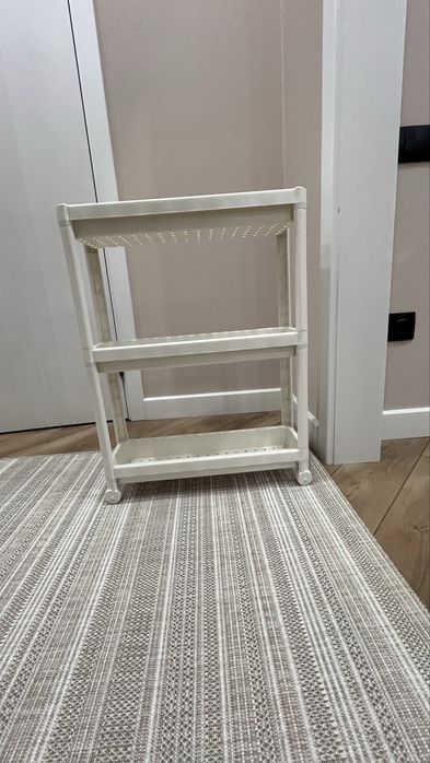 Продам Стеллаж напольный