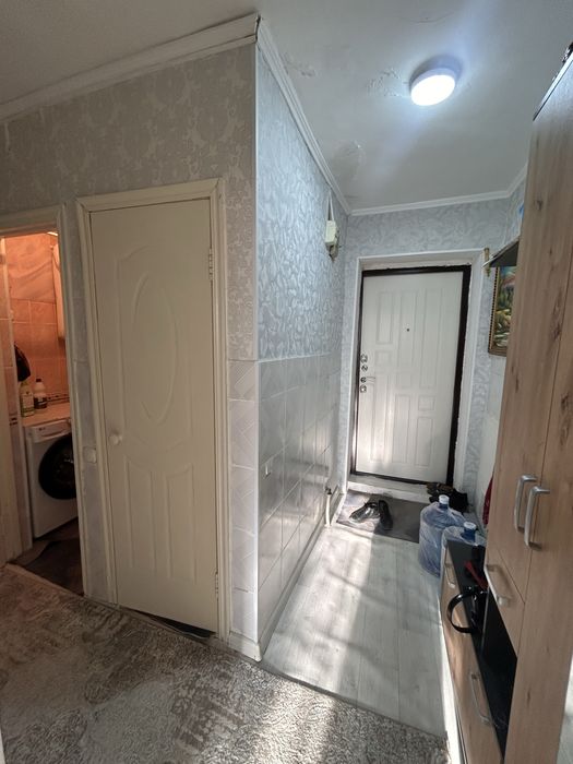 г Қызылорда Шұғыла 6