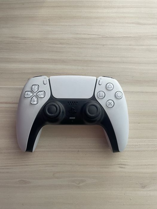 PlayStation 5 slim