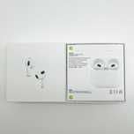 Airpods 3 (gn) 2025