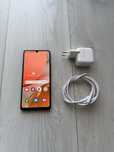 • Samsung Galaxy • a42 • a50 • a10