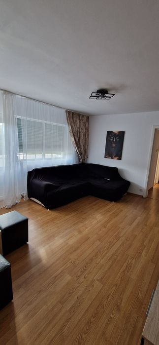 Apartament Iulius Mall