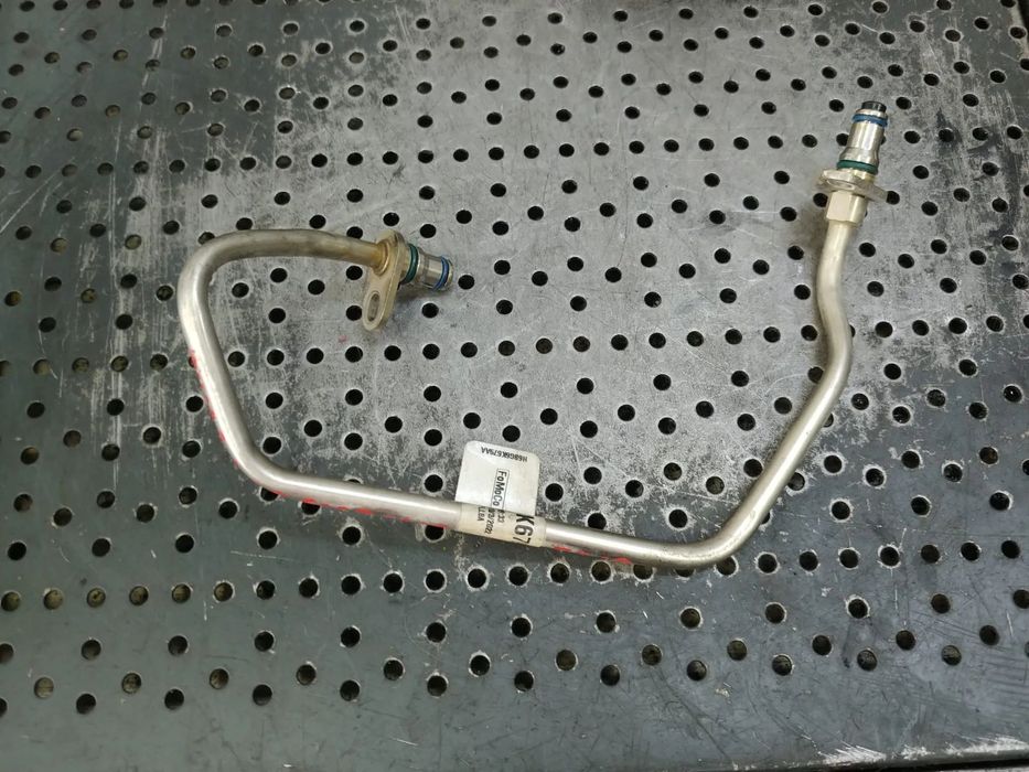 conducta ulei  1.0b b7jb ecoboost hybrid  ford puma 2020  h6bg6k679aa