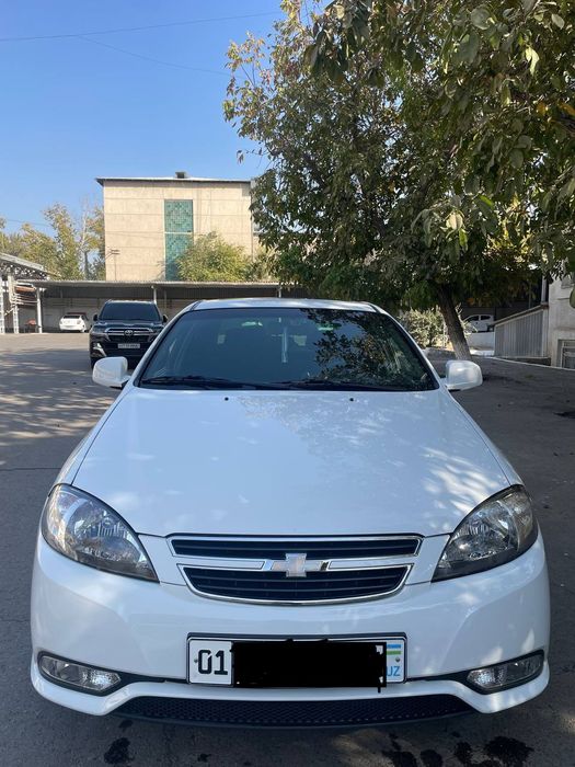 Жентра 2020 автомат full
