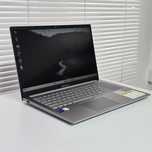 Ноутбук Asus vivobook X1504VA