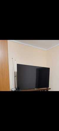 Телевизор LG Smart TV