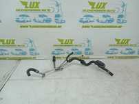 Conducta combustibil  2.0 tdi crlb 04L201360M Skoda Octavia 3