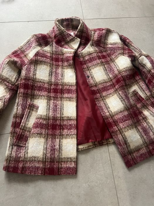 Сако/палто Silvian Heach