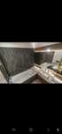 Apartament 2 camere Qualis 2