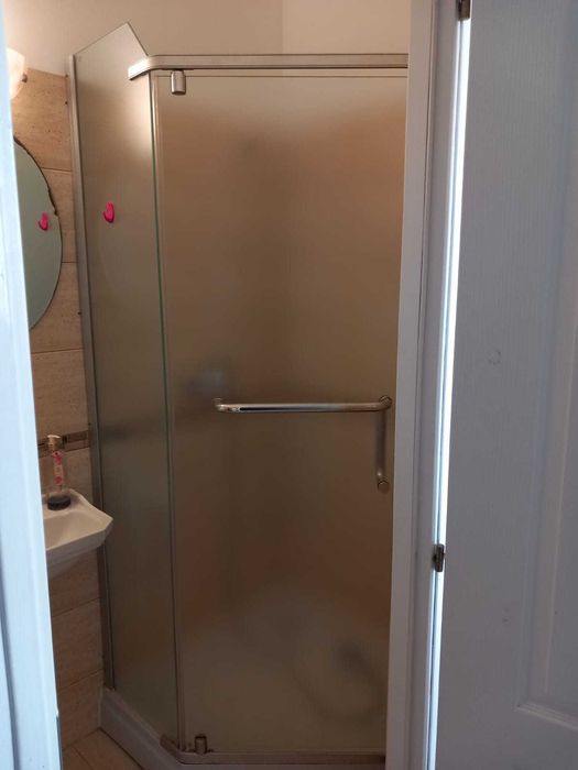 Ofer spre inchiriere ap. 1 camera