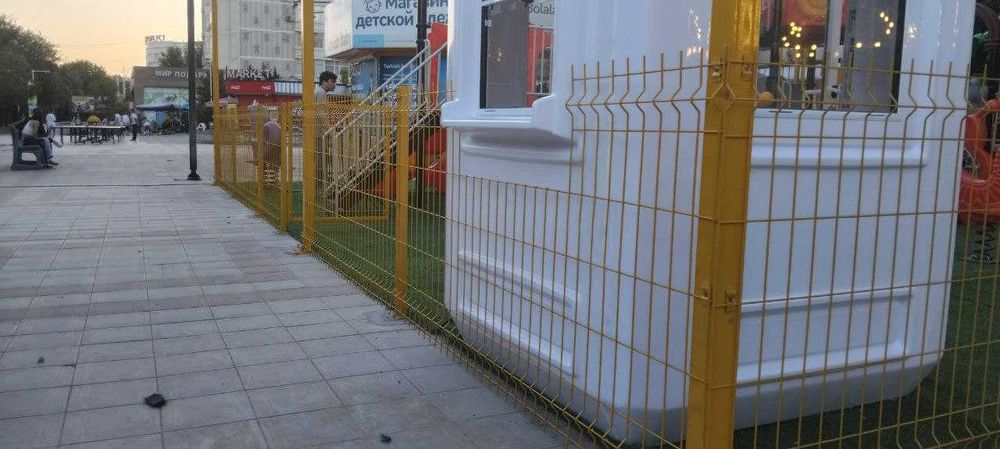 Еврозабор Сетка Оптом Доставка Yevrozabor Evrozabor Setka 3D Zabor