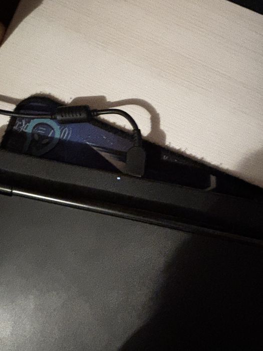 Laptop Gaming Lenovo Y540-17IRH-PG0