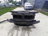 Trager, radiator apa, ac si intercooler bmw e 90, e91, e92 N47