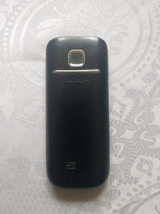 Nokia 150, Nokia 2730c, Nokia 5310, Alcatel One Touch