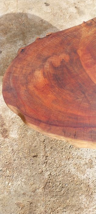 Плотове за холна маса