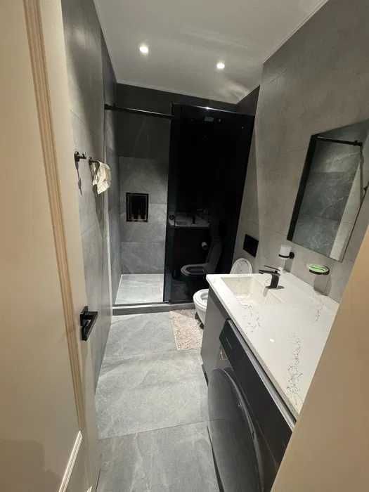 Просторный и красивый офис в аренду