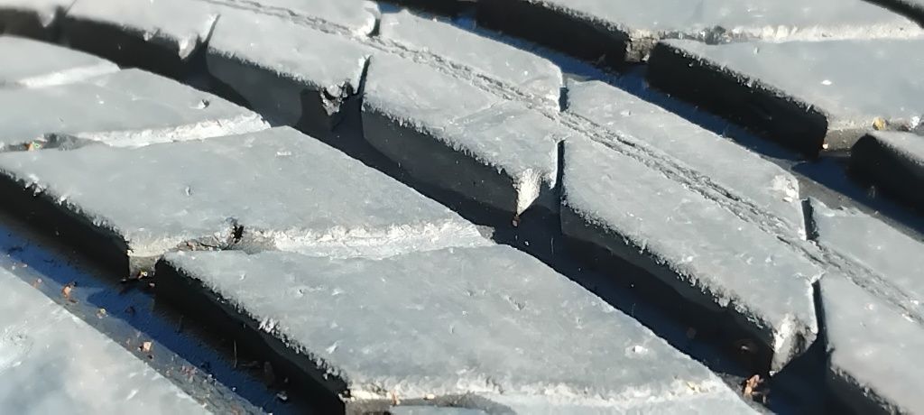 Гуми 185 65 15 Гудиър Goodyear 4 броя + . Нов внос.