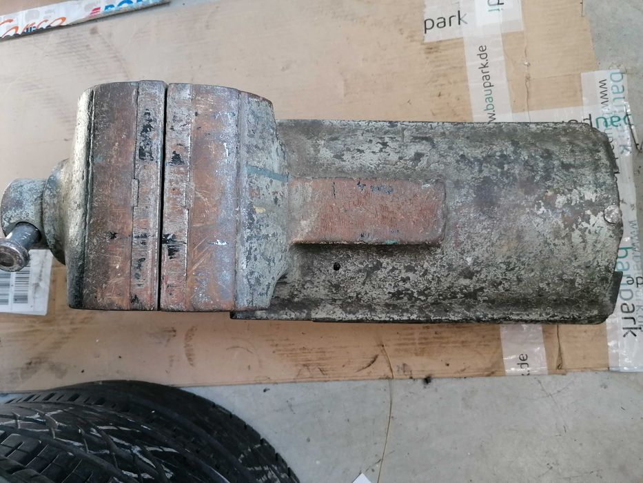 Професионално немско менгеме