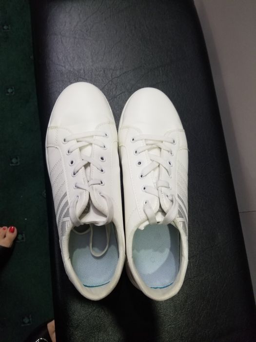 Пальто мальчиковое