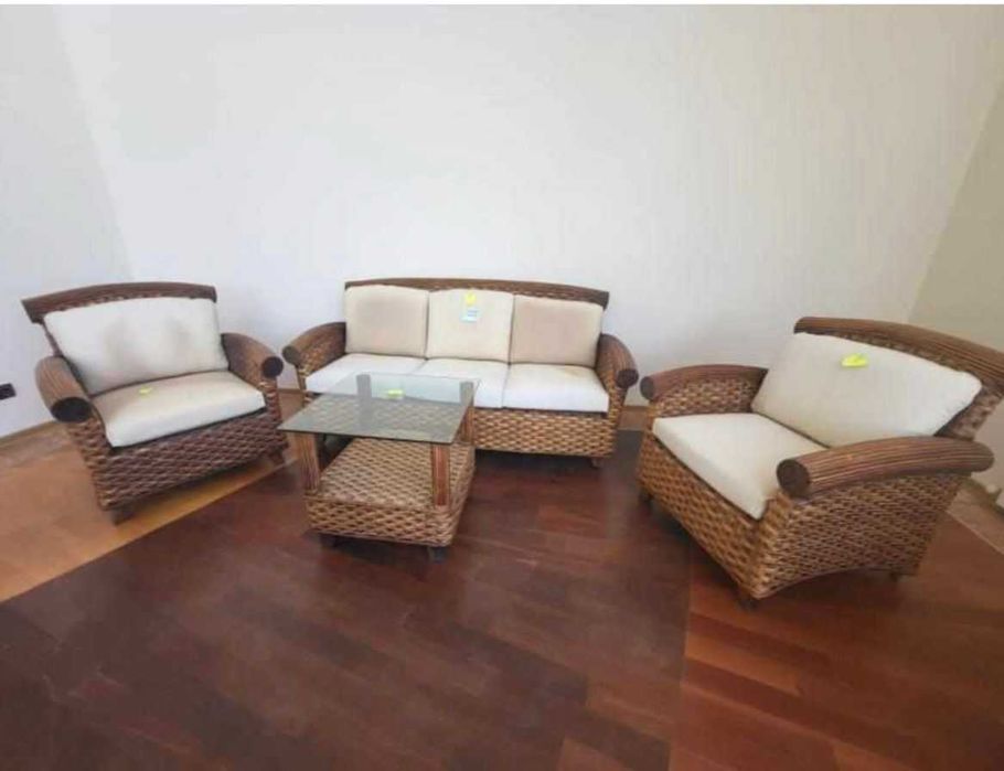 Комплект мебели для гостевой, в идеальном качестве, НЕ Б/У!