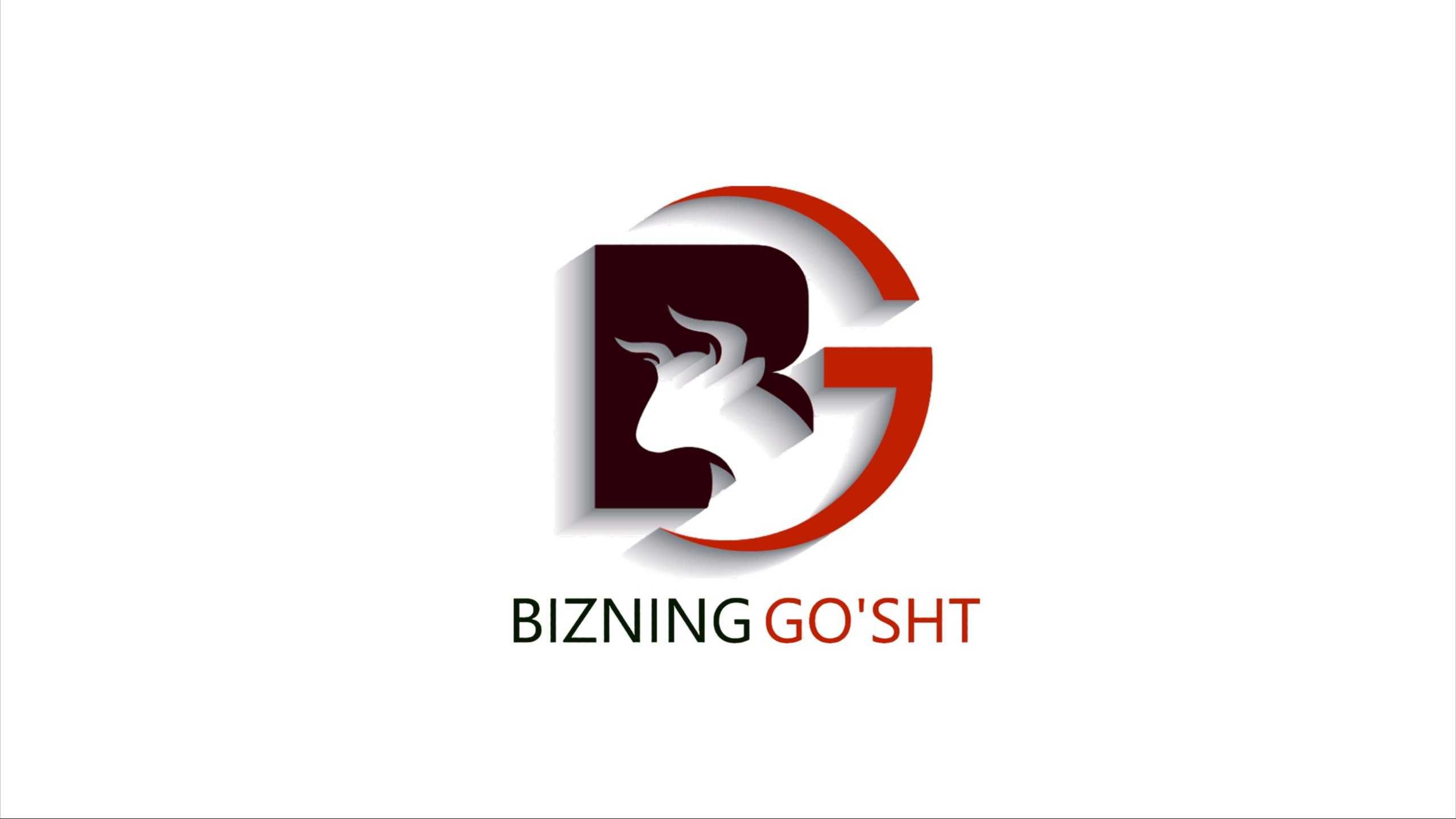 Biznesingiz uchun GO'SHT (OPTOM)